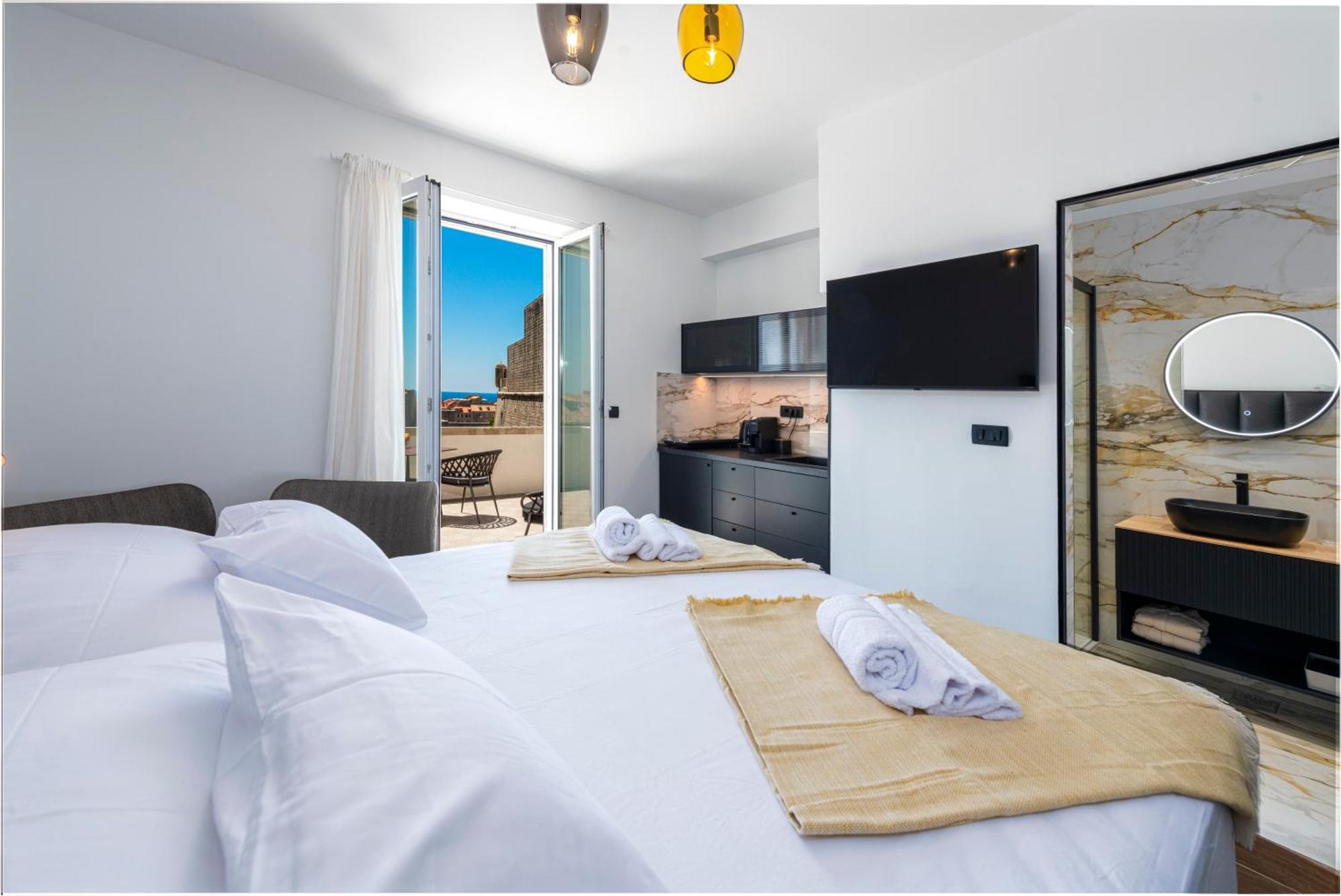 Apartman Exclusive Muri